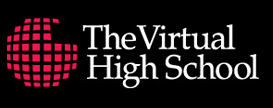 Virtual High School